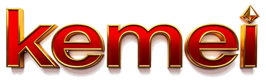 kemei