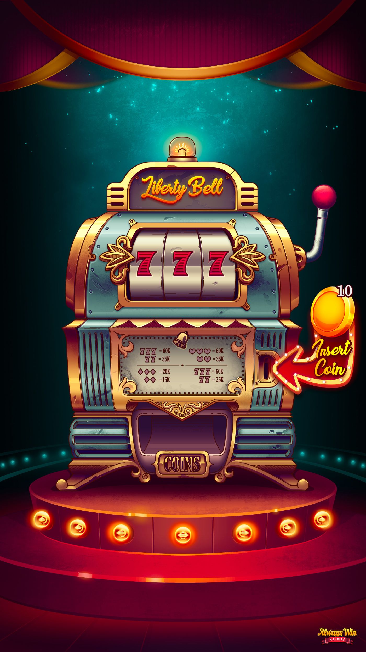 Teen Patti লাইভ ডিলার টেবিল
